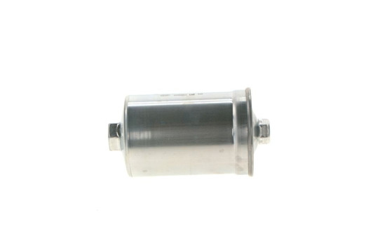 Filtro de combustible F5601 Bosch, Imagen 5