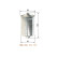 Filtro de combustible F5601 Bosch, Miniatura 6