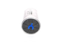 Filtro de combustible F5903 Bosch