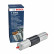 Filtro de combustible F5905 Bosch, Miniatura 7