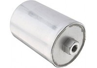 Filtro de combustible F5906 Bosch
