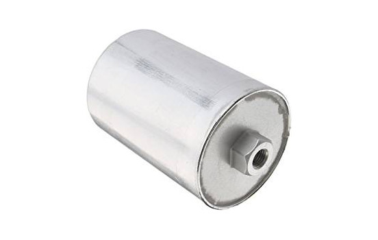 Filtro de combustible F5906 Bosch
