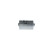 Filtro de combustible F5906 Bosch, Miniatura 3