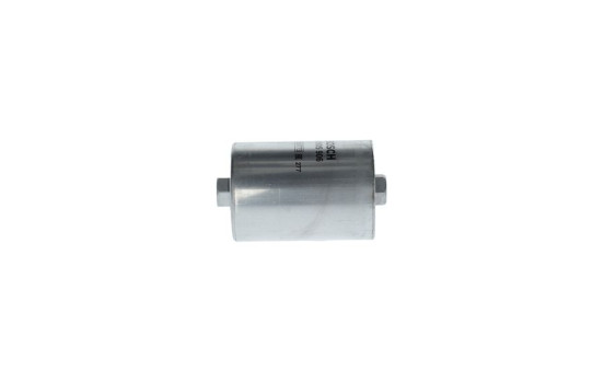 Filtro de combustible F5906 Bosch, Imagen 5