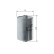 Filtro de combustible F5906 Bosch, Miniatura 6
