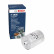 Filtro de combustible F5906 Bosch, Miniatura 7