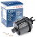 Filtro de combustible F5916 Bosch, Miniatura 2