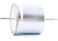 Filtro de combustible F5921 Bosch