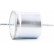 Filtro de combustible F5921 Bosch