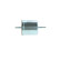 Filtro de combustible F5921 Bosch, Miniatura 4