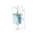 Filtro de combustible F5921 Bosch, Miniatura 7