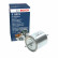 Filtro de combustible F5921 Bosch, Miniatura 8
