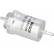 Filtro de combustible F5925 Bosch
