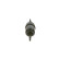 Filtro de combustible F5926 Bosch, Miniatura 2