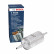 Filtro de combustible F5939 Bosch, Miniatura 6