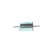 Filtro de combustible F5969 Bosch, Miniatura 3