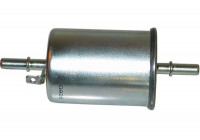 Filtro de combustible F5976 Bosch