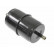 Filtro de combustible F5985 Bosch