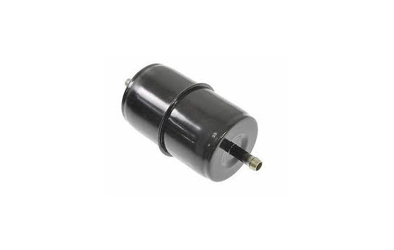 Filtro de combustible F5985 Bosch