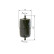 Filtro de combustible F5985 Bosch, Miniatura 5