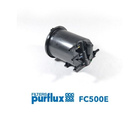 Filtro de combustible FC500E Purflux