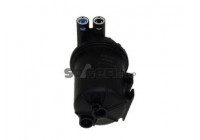 Filtro de combustible FC547E Purflux