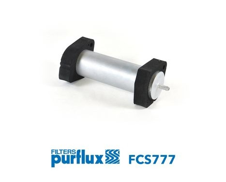 Filtro de combustible FCS777 Purflux