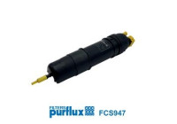 Filtro de combustible FCS947 Purflux