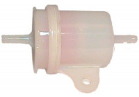 Filtro de combustible FF-034A AMC Filter