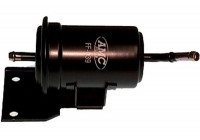 Filtro de combustible FF-039 AMC Filter