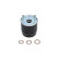 Filtro de combustible FFF-10002 Kavo parts