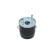 Filtro de combustible FFF-10002 Kavo parts, Miniatura 3
