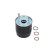 Filtro de combustible FFF-10002 Kavo parts, Miniatura 4