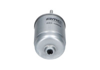 Filtro de combustible FFF-10004 Kavo parts