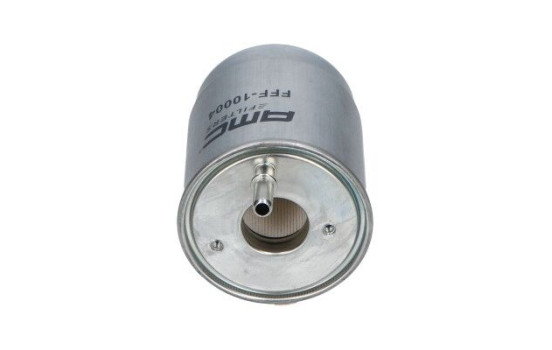 Filtro de combustible FFF-10004 Kavo parts, Imagen 3