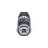 Filtro de combustible FFF-10008 Kavo parts
