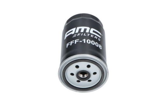Filtro de combustible FFF-10008 Kavo parts