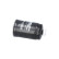 Filtro de combustible FFF-10008 Kavo parts, Miniatura 2