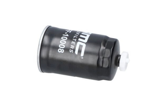 Filtro de combustible FFF-10008 Kavo parts, Imagen 2