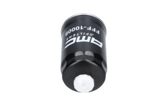 Filtro de combustible FFF-10008 Kavo parts, Imagen 3