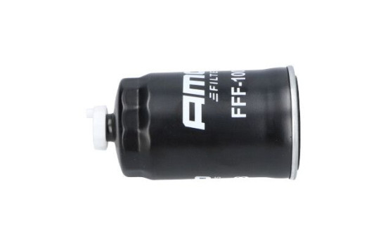 Filtro de combustible FFF-10008 Kavo parts, Imagen 4