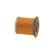 Filtro de combustible FFF-10009 Kavo parts, Miniatura 2