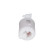 Filtro de combustible FFF-10022 Kavo parts
