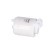 Filtro de combustible FFF-10022 Kavo parts, Miniatura 2