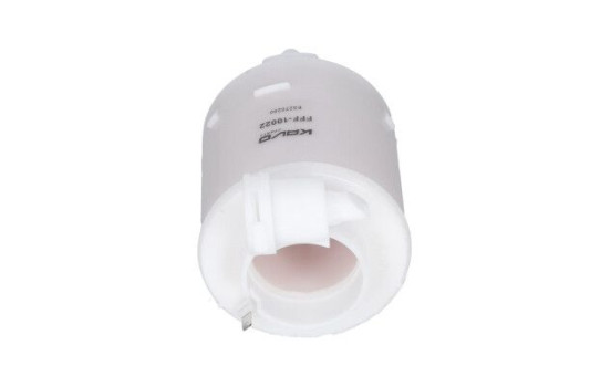 Filtro de combustible FFF-10022 Kavo parts, Imagen 3