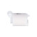 Filtro de combustible FFF-10022 Kavo parts, Miniatura 4