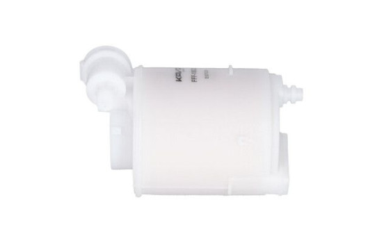 Filtro de combustible FFF-10022 Kavo parts, Imagen 4