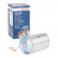 Filtro de combustible GE092 Bosch, Miniatura 2