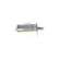 Filtro de combustible GE092 Bosch, Miniatura 5