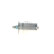 Filtro de combustible GE092 Bosch, Miniatura 7